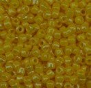 Sundance Beads Straw #422A