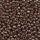 Sundance Beads 475 Light Copper