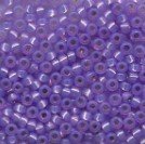 Sundance Beads Purple Velvet