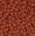 Sundance Beads 862 Coral