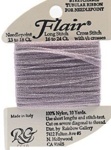 Flair F518 Lite Antique Violet