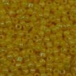 Sundance Beads 422A Straw