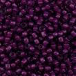 Sundance Beads 399E Sugillite
