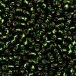 Sundance Beads 37 Swamp Green