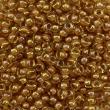 Sundance Beads 388C Toffee