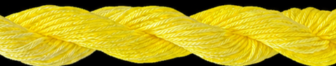 Threadworx Vineyard Overdyed Silk V1005 Highlighter