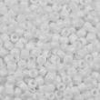 Sundance Beads 402 White