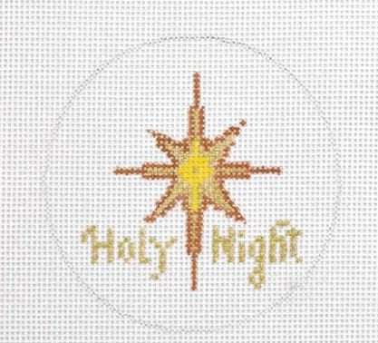 Holy Night