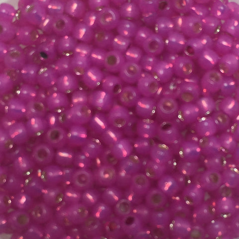 Sundance Beads 584A Punch