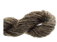 Burmilana 3351 Bark Twill