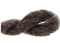 Burmilana 3353  Indigo Twill