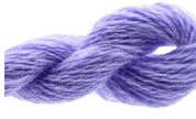 Burmilana 3942 Light Lavender
