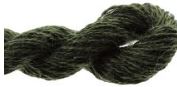 Burmilana 3817 - Dark Grass Tweed