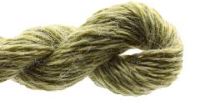 Burmilana 3815 - Dead Grass Tweed