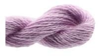 Burmilana 3412 Lilac