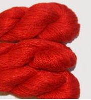 Pepper Pot Silk 249 Mars