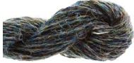 Burmilana 3503 - Dark Blue Gray Heather