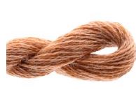 Burmilana 3356 Adobe Twill - LIMITED AVAILABILITY