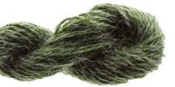 Burmilana 3814 - Medium Grass Tweed