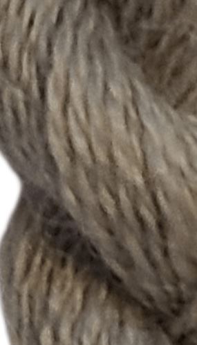 Burmilana 3735 Lt Taupe