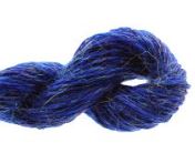 Burmilana 3517 - Night Sky Heather