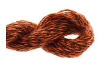 Burmilana 3316  Bittersweet Twill