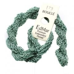 Boucle Lt Teal 173