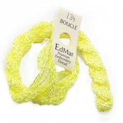 Boucle Lt Yellow 134