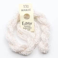 Boucle #130 Eggshell