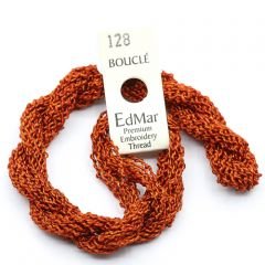 Boucle #128 Rust