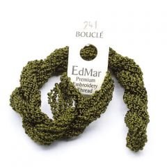 Boucle #241 Oregano 