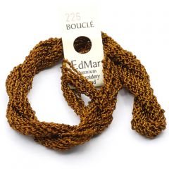 Boucle #226 Cinnamon 