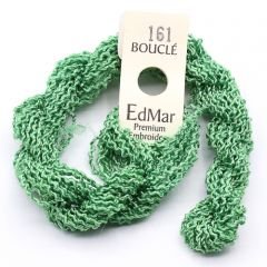 Boucle #161 Pistachio 