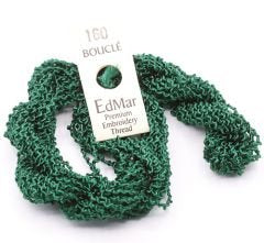 Boucle #160 Pine 