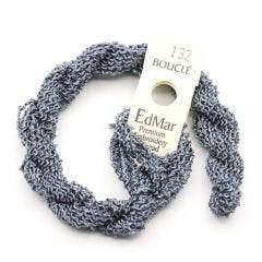 Boucle #132 Gray 