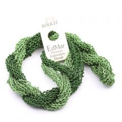 Boucle #099 Pale/Med Parsley 