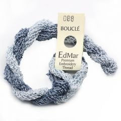 Boucle Lt/Pale Gray 088