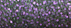 Kreinik Metallic Braid 556 Fly By Night