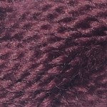 Vineyard Merino Wool M-1112 Burgundy