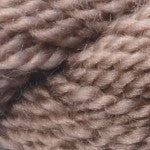 Vineyard Merino Wool M-1036 Nude