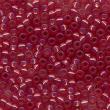 Sundance Beads 585 Rose
