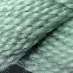 Vineyard Merino Wool M-1073 Ocean Wave