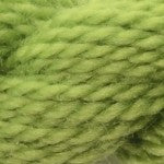 Vineyard Merino Wool M-1054 Lime