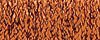 Kreinik Metallic Braid 152V Vintage Sienna