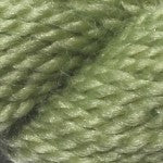 Vineyard Merino Wool M-1065 Martini