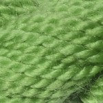 Vineyard Merino Wool M-1197 English Ivy