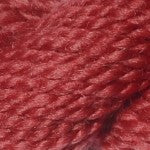 Vineyard Merino Wool M-1213 Azalea
