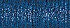 Kreinik Metallic Braid 018V Vintage Navy