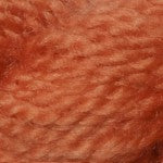 Vineyard Merino Wool M-1220 Orange Burst