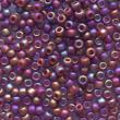Sundance Beads 1640 Nutmeg